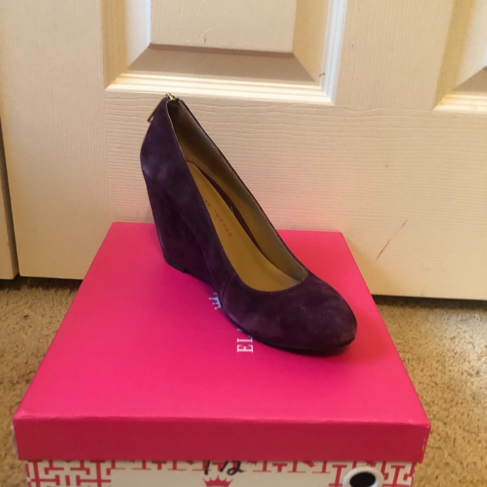 👠 7.5 - Picture 3 of 7